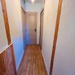 De L'auberge Lejlighed *